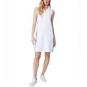 J.Mclaughlin Womens  Volley Dress